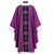 Adoration Collection Chasuble