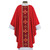 Adoration Collection Chasuble