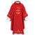 Castel Gandolfo Collection Chasuble