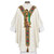Rosa Collection Chasuble