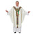 Rosa Collection Chasuble