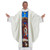 Nativity Collection Chasuble