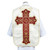 Florentine Collection Roman Chasuble with Accessories