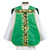 Emmanuel Collection Roman Chasuble with Accessories