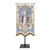 Our Lady of Grace Vintage Banner (L5213)