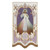 Divine Mercy Vintage Banner