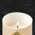 Devotional Votive Candle - Our Lady of Guadalupe