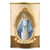 Devotional Candle - Our Lady of Grace