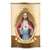 Devotional Candle - Sacred Heart