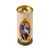 Devotional Candle - Saint Michael (L5050)
