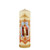 Vintage Devotional Candle - Christ the King