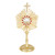 Twelve Apostles Monstrance