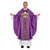 The Last Supper Collection Chasuble