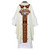 The Last Supper Collection Chasuble