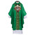 The Last Supper Collection Chasuble