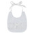 New Life Baptismal Bib