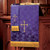 Millenova Bible Marker - Majestic Purple