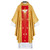 Come Holy Spirit Chasuble