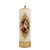 Devotional Candle - Saint Michael (N7399)