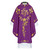 Lugano Collection Chasuble