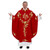 Lugano Collection Chasuble