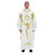 Lugano Collection Chasuble