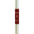 No 11 Special Christus Rex Paschal Candle