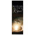 Panoramic Series - He is Risen! Banner