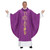 San Remo Collection Chasuble