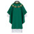 Torino Collection Chasuble