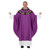 Torino Collection Chasuble