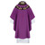 Torino Collection Chasuble