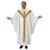 Avignon Collection Chasuble