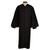 Honorable Collection Pulpit Robe