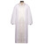 Magistrate Collection Jacquard Pulpit Robe