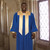 Festival Choir Gown