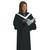 Anthem Choir Gown