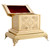 Tabernacle