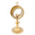 Monstrance