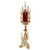 San Pietro Reliquary