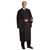 Judicial Robe - Delphi Judicial Robe - Delphi