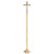 Milano Collection - Processional crucifix