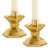 Milano Collection - Altar Candle Holder