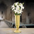 Milano Collection - Altar Vase