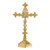 Milano Collection - Altar Crucifix