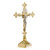 Milano Collection - Altar Crucifix
