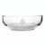 IHS Glass Bowl Paten