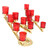 Votive Stand - Mirian