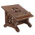 Bible Stand