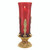San Gimignano Altar Sanctuary Lamp